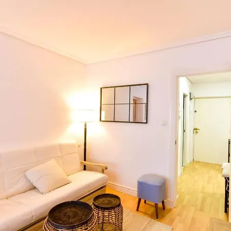 ¡nuevo! Coqueto Y Comodo Apartamento En Playa *