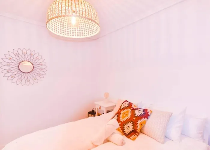 ¡nuevo! Coqueto Y Comodo Apartamento En Playa