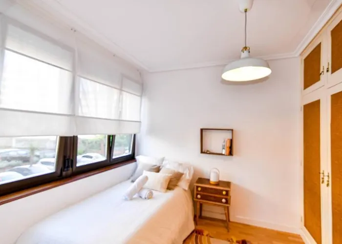 ¡nuevo! Coqueto Y Comodo Apartamento En Playa דירה