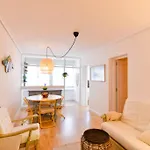 ¡nuevo! Coqueto Y Comodo Apartamento En Playa Apartmán