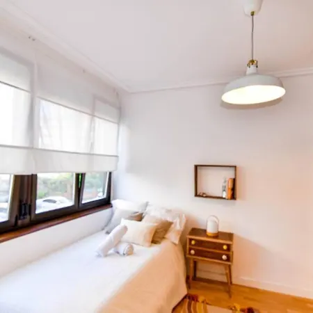 ¡nuevo! Coqueto Y Comodo Apartamento En Playa Appartamento